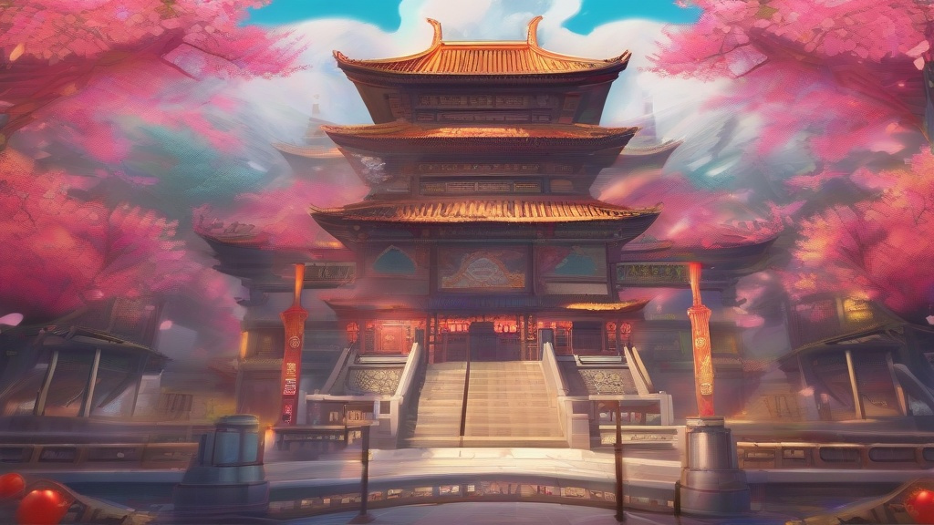 原神PVE副本全攻略：从入门到精通的战术解析