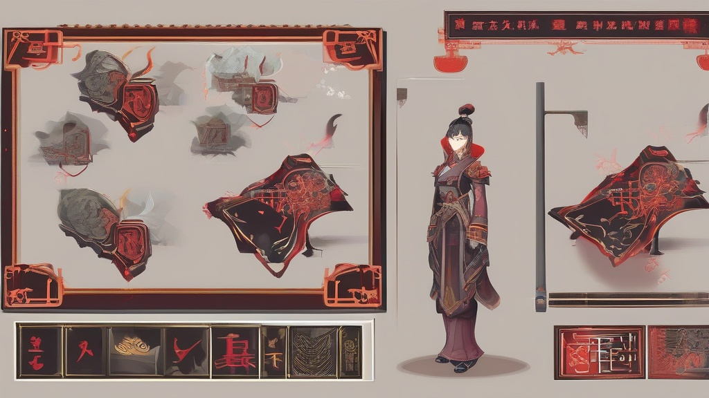 英雄联盟：从资源碾压到战术压制，全阶段制胜指南