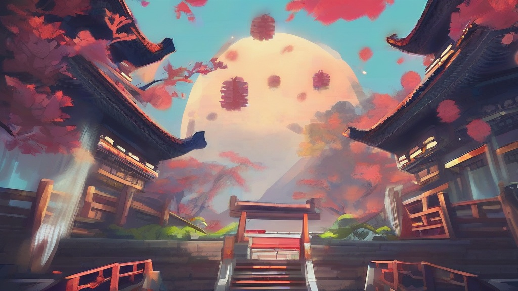 《英雄联盟》单机模式PVP竞技通关全攻略