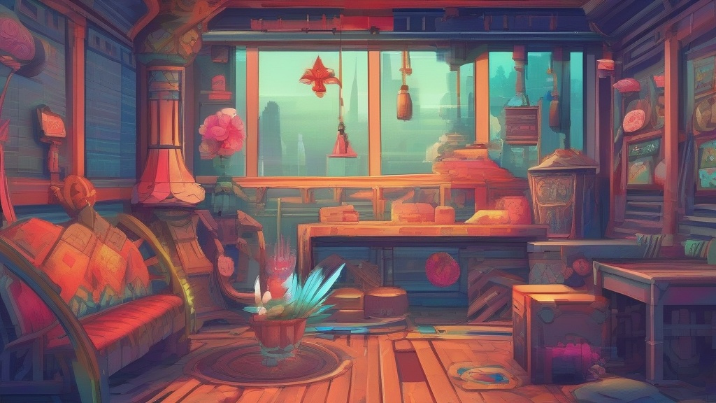 《端游进阶指南：角色、策略、技巧全解析》