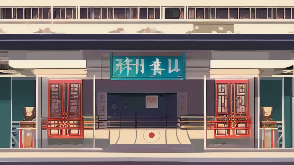 战术策略进阶：永劫无间与英雄联盟双修指南