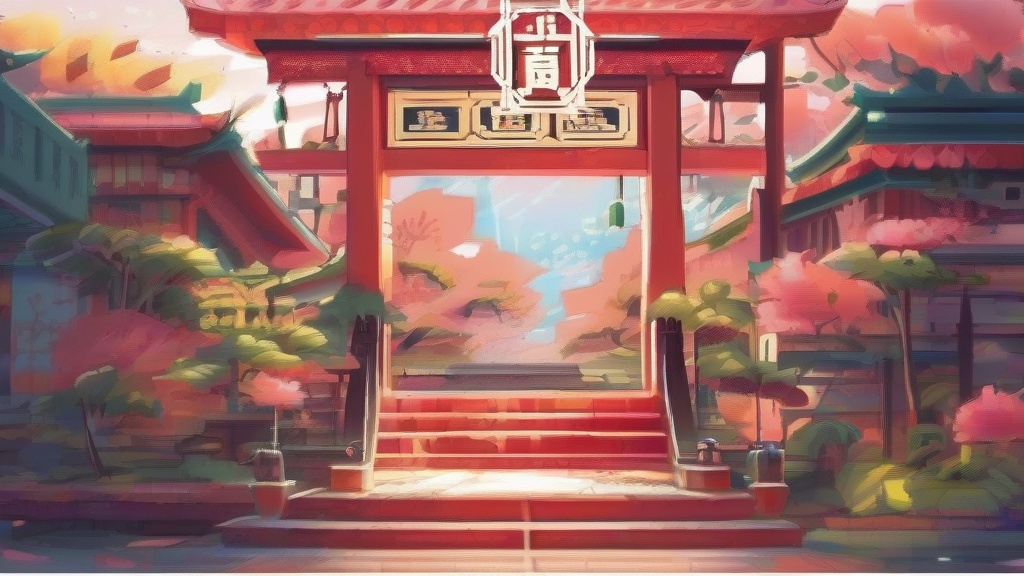 《热门游戏全攻略：角色速成与副本通关秘籍》