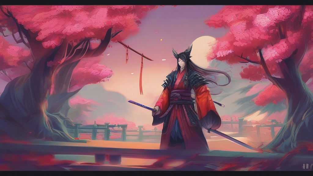 从魔兽到联盟：跨游戏装备与英雄进阶指南