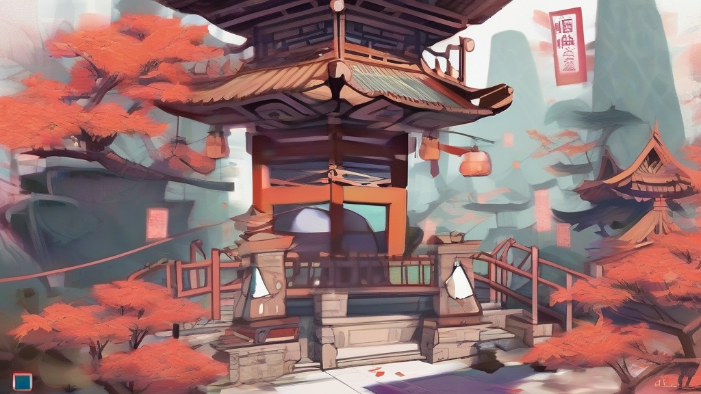 《塞尔达传说》新手必看：角色培养全攻略