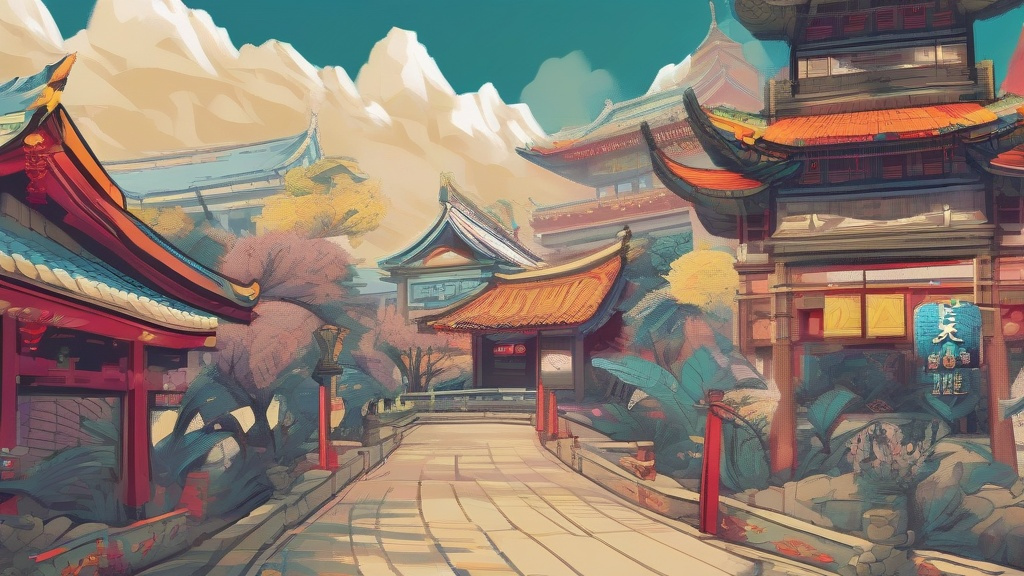 三款热门端游高阶攻略：从新手到大神的进阶之路