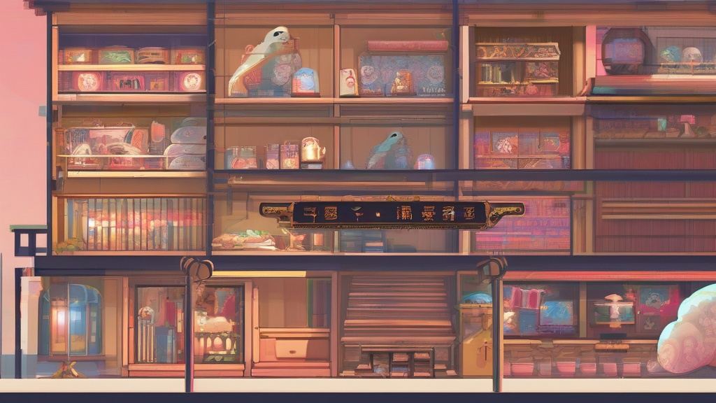 和平精英×王者荣耀：双修玩家战术进阶指南