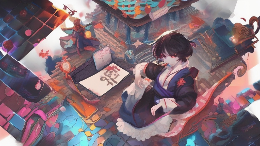 单机PVP竞技：装备与技巧全解析