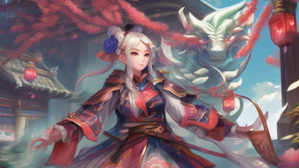 塞尔达+永劫无间：PVE副本全攻略解析