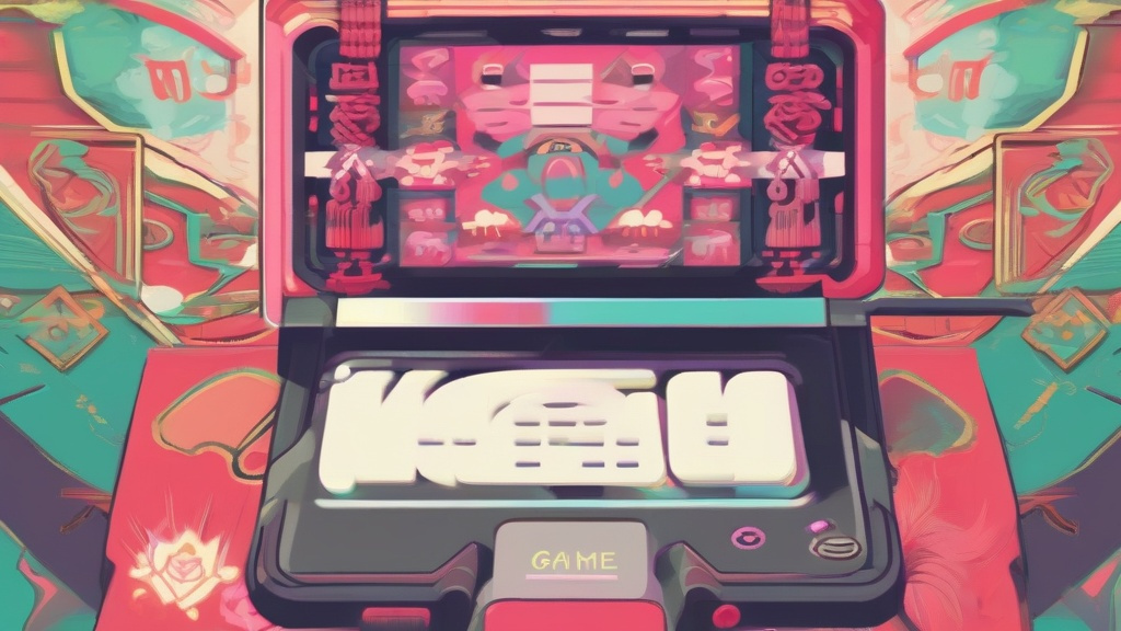 从提瓦特到聚窟洲：三款单机神作的深度攻略合集