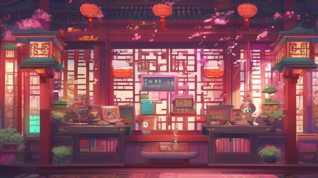 《破晓之刃》全章节通关与角色养成指南