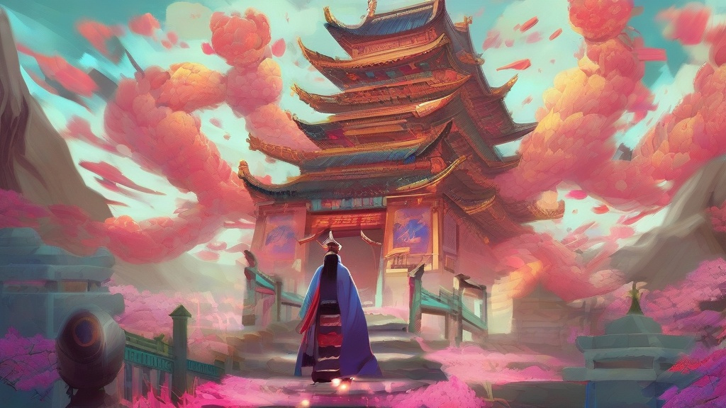 《英雄联盟》高阶攻略：角色培养与资源速成指南