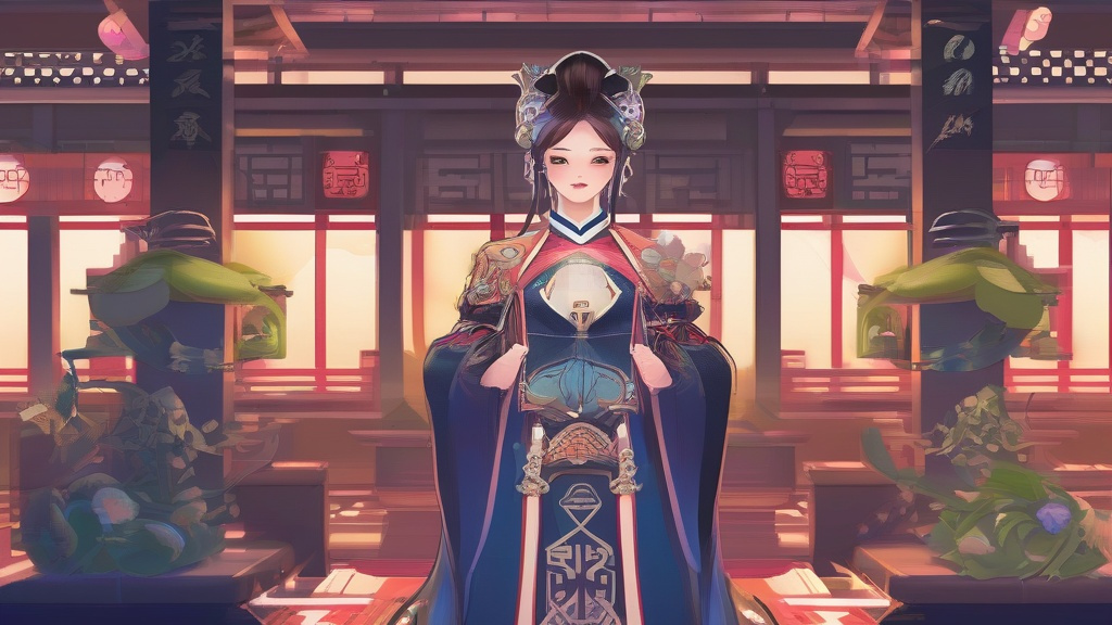 三款热门端游高阶攻略：从操作到意识全解析