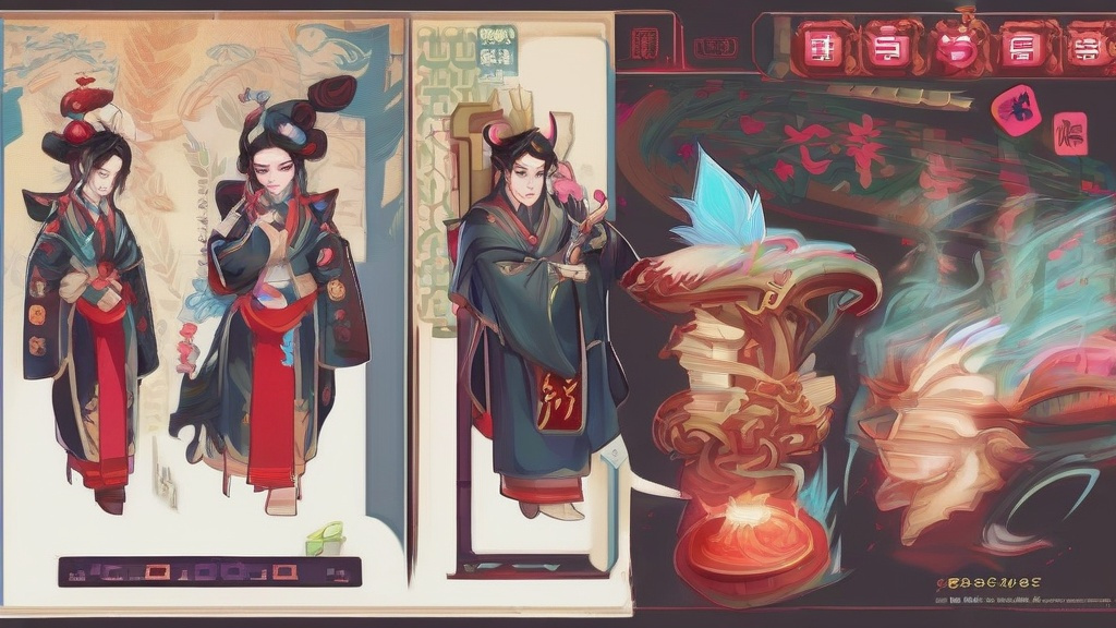 塞尔达传说：从新手到大师的终极通关指南