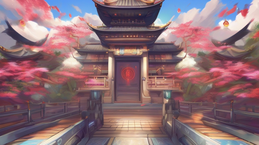 艾尔登法环：从新手到PVP大神的进阶指南