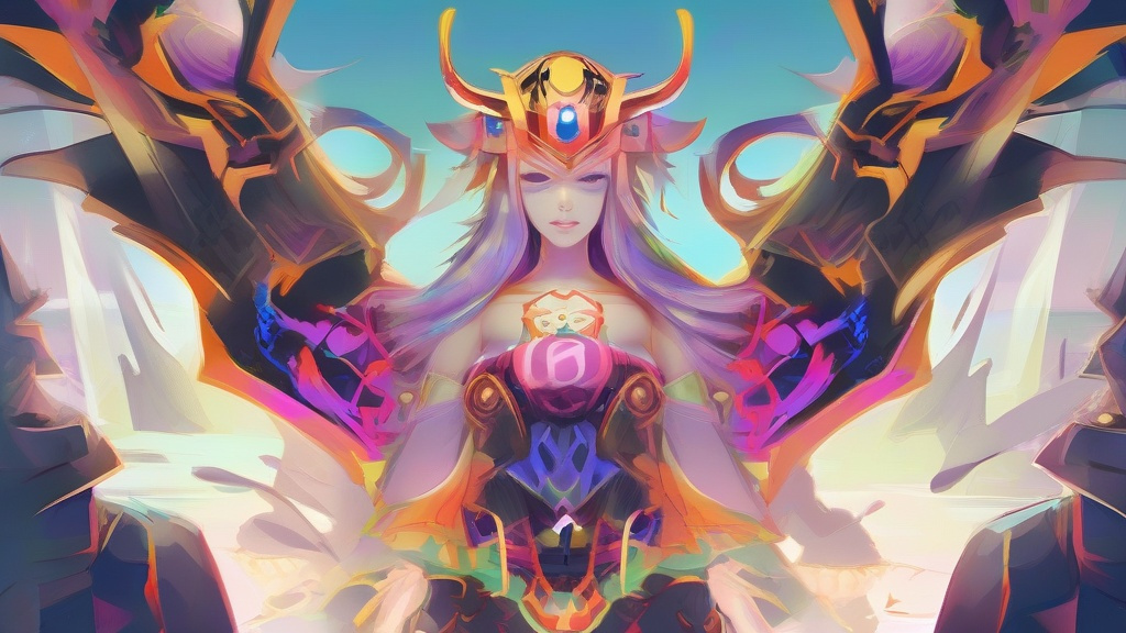 新手必看！塞尔达+艾尔登法环双修指南