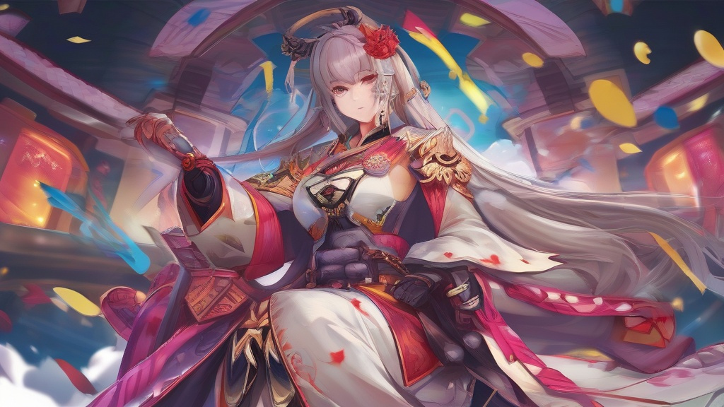 从新手到大神：角色培养与战术策略全解析