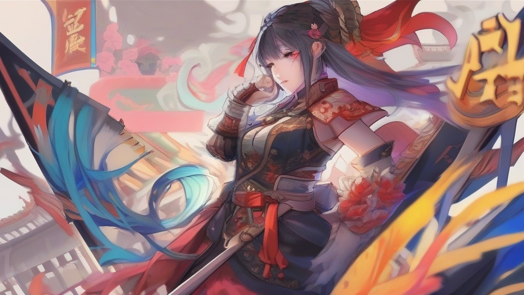 从符文到装备：单机游戏高阶攻略全解析