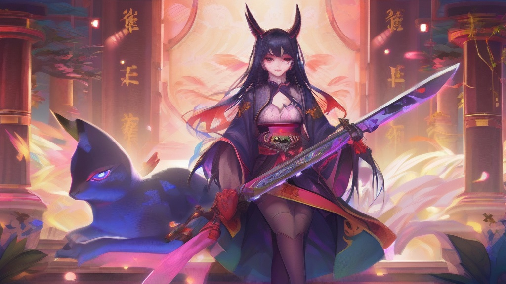 从塞尔达到魔兽：单机战术策略全解析