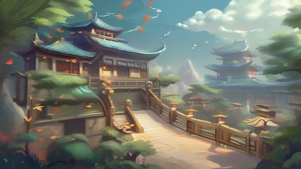 跨平台制霸指南：原神/和平精英/艾尔登法环深度攻略