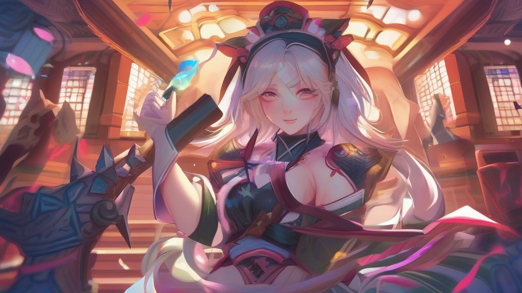 手游战术大师：资源装备全攻略