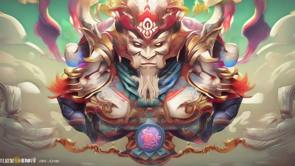 三款热门手游进阶攻略：原神/和平精英/英雄联盟