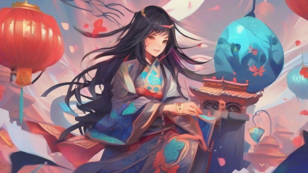 单机游戏进阶指南：角色、副本与装备全解析