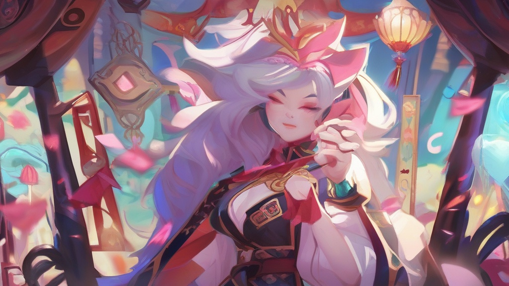 从LOL到艾尔登法环：双修玩家的终极通关指南