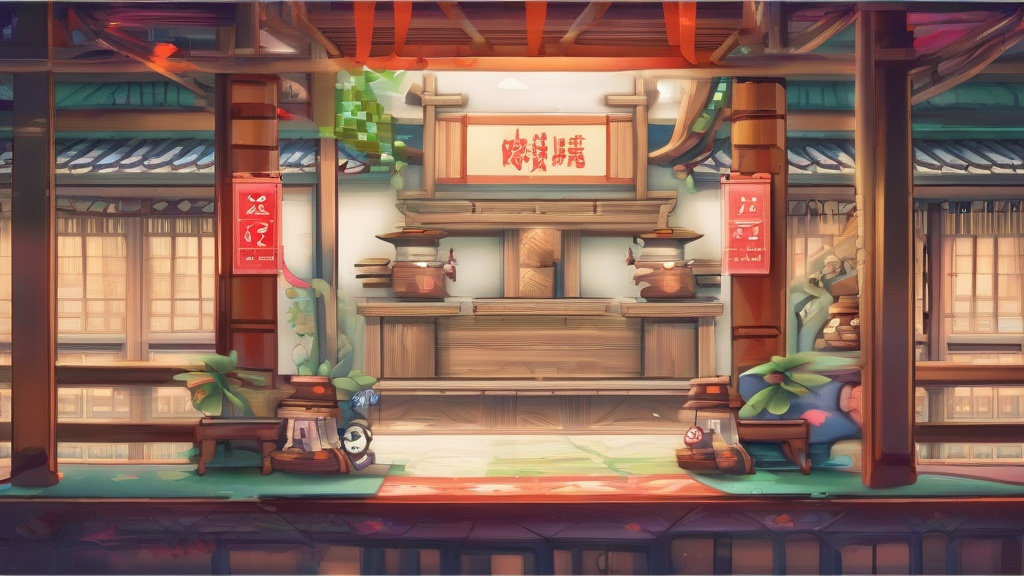 跨游戏资源秘籍：永劫无间&艾尔登法环全攻略