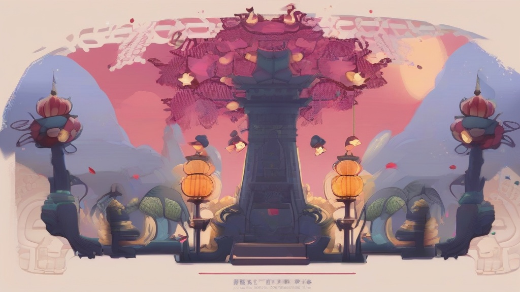 《塞尔达传说》单机装备全解析：从新手到大神的进阶指南