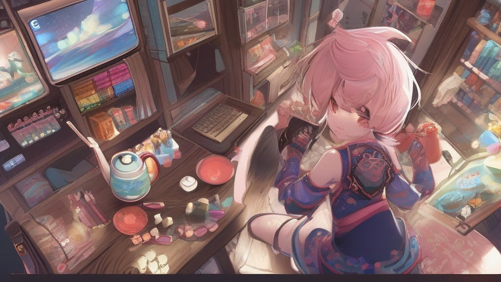 双修玩家必看！塞尔达+和平精英资源全攻略