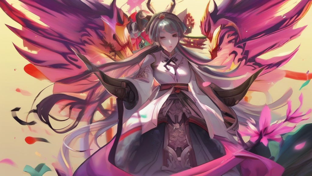 王者荣耀：从新手到大神的终极通关秘籍