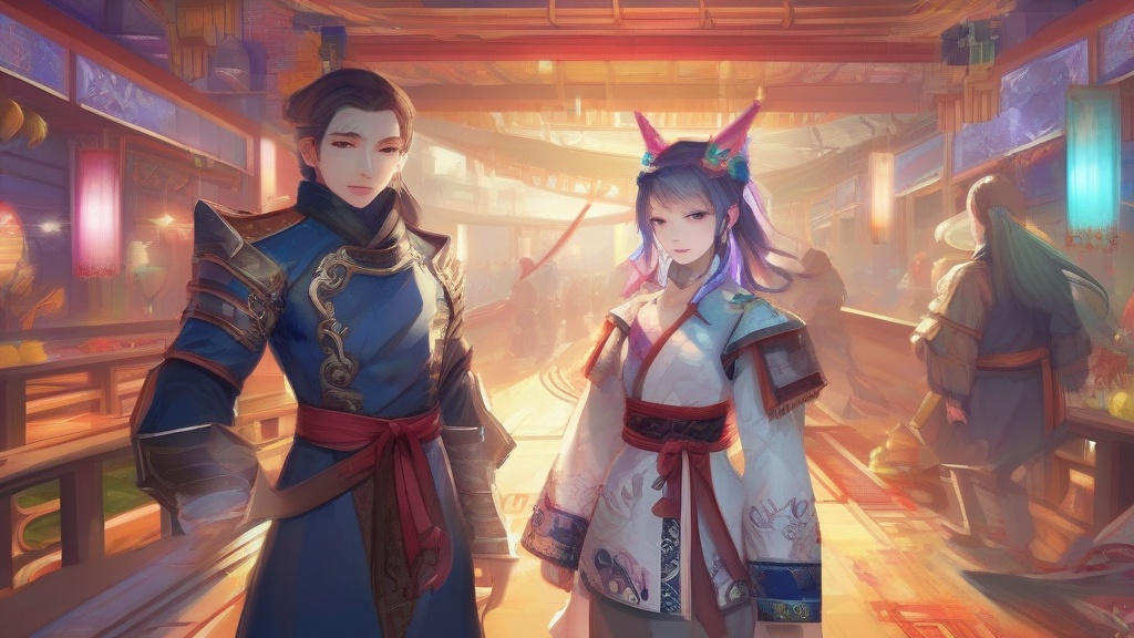 艾尔登法环：PVE副本战术全解析