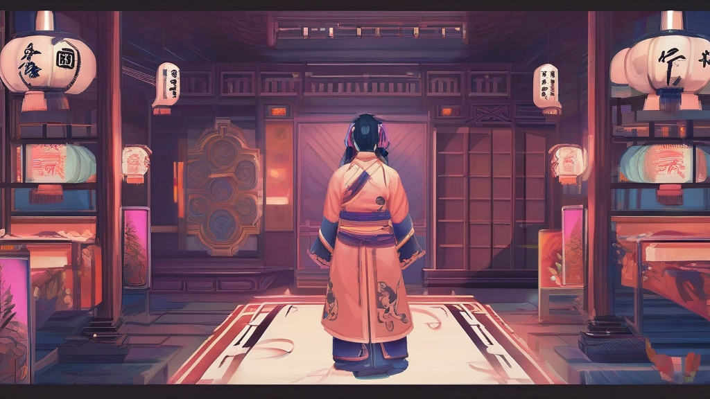 艾尔登法环手游：从新手到高手的战术进阶指南