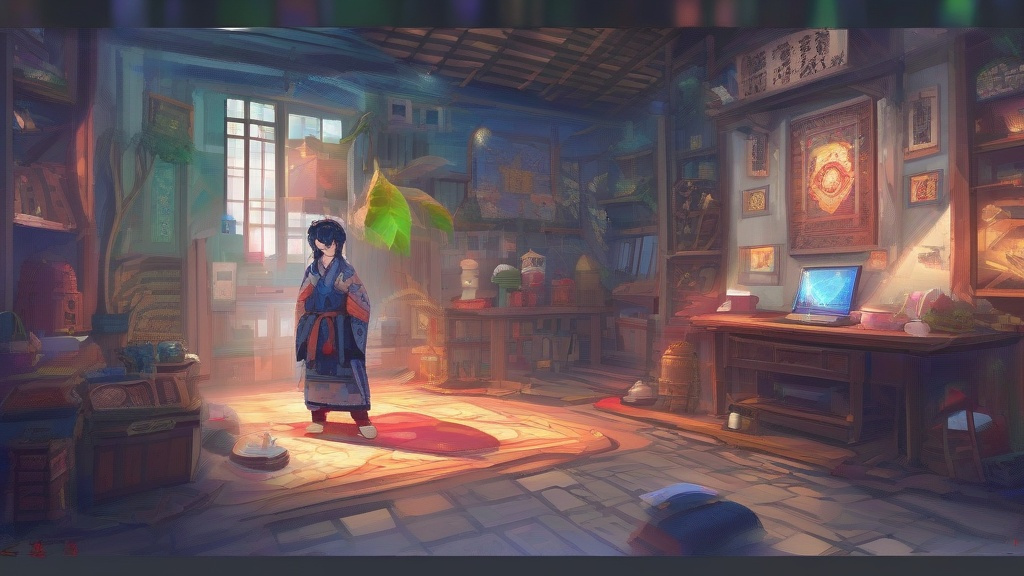 王者荣耀×和平精英：双修玩家战术进阶指南