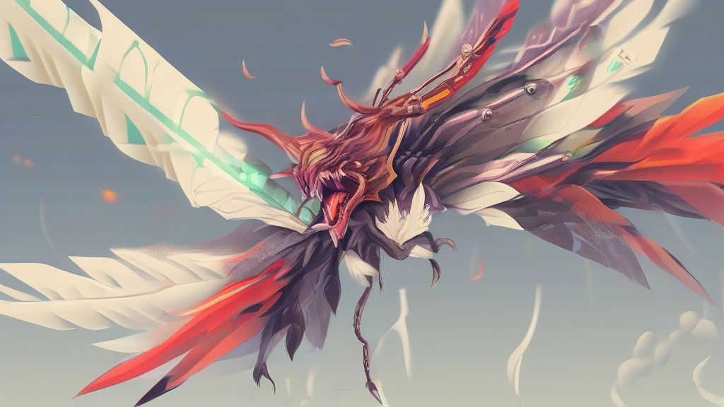 永劫无间：资源与战术全解析，助你登顶天人城