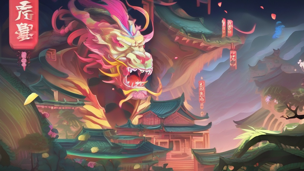 三款热门端游高阶攻略：从新手到大神的蜕变之路