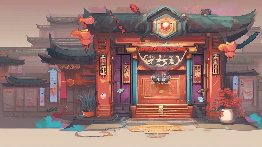 从王者峡谷到交界地：双游战术全解析