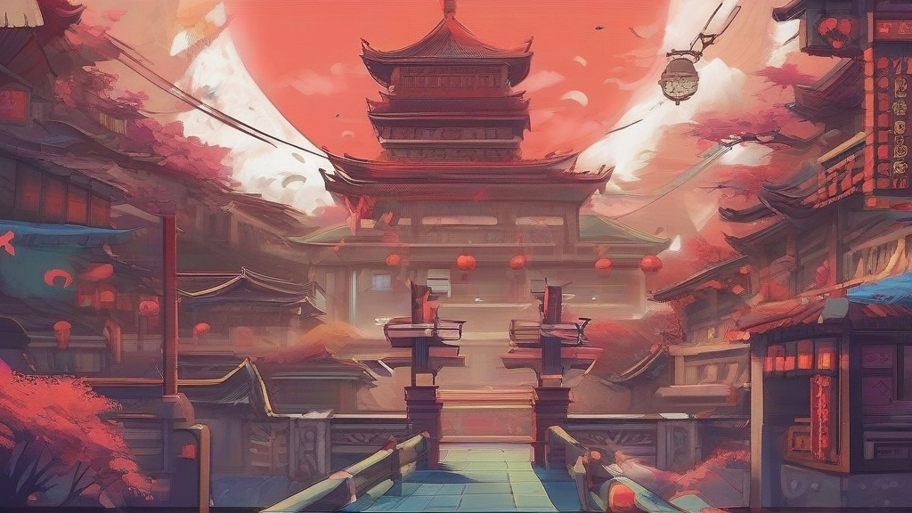 艾尔登法环手游：战术策略与角色培养全解析