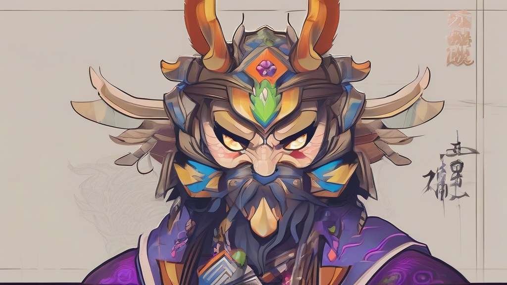 艾尔登法环：全阶段通关与装备搭配终极指南