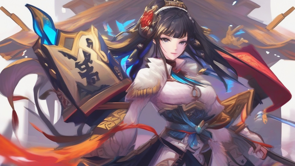 从永劫无间到魔兽世界：PVE副本全攻略