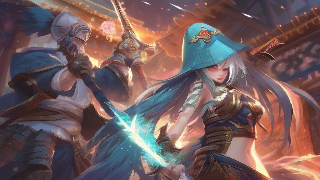 和平精英PVP竞技：从新手到王者的终极通关指南