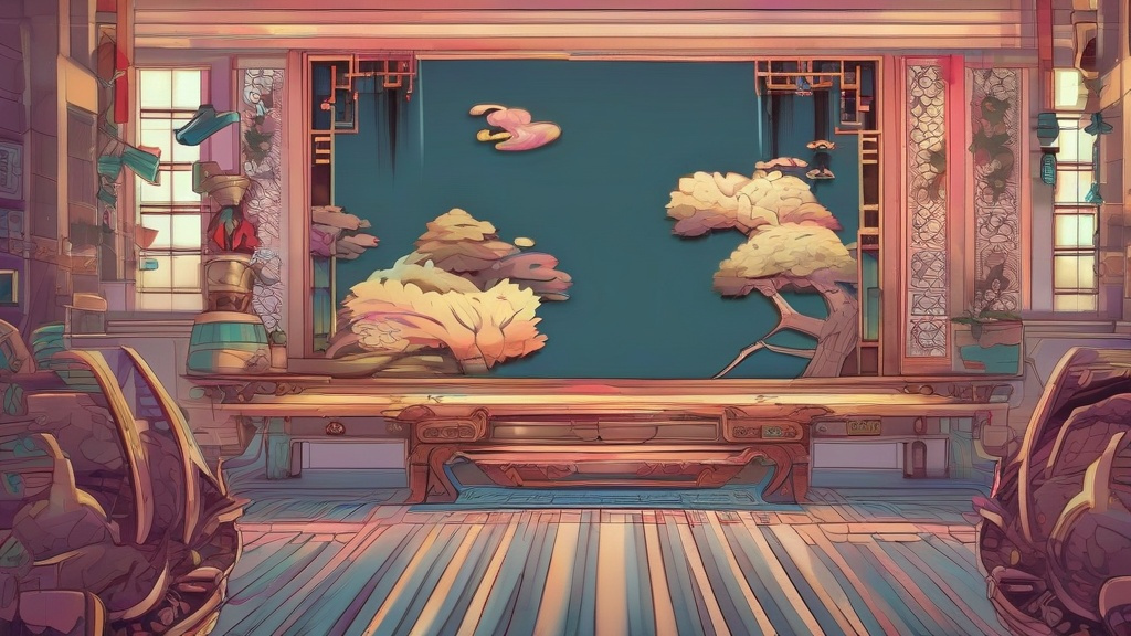 《幻世征途》资源装备通关全攻略