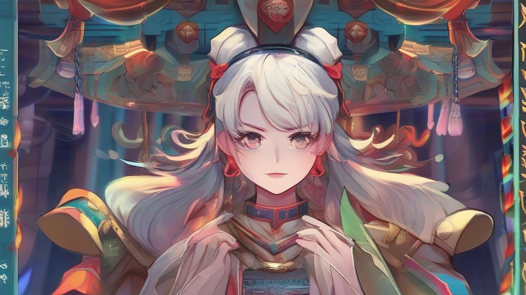 单机游戏全攻略：通关、角色与建造全解析