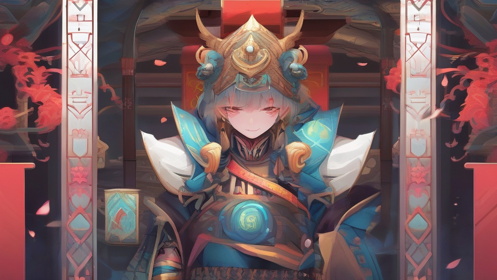 《永劫无间》战术与装备全解析：制胜关键在此！