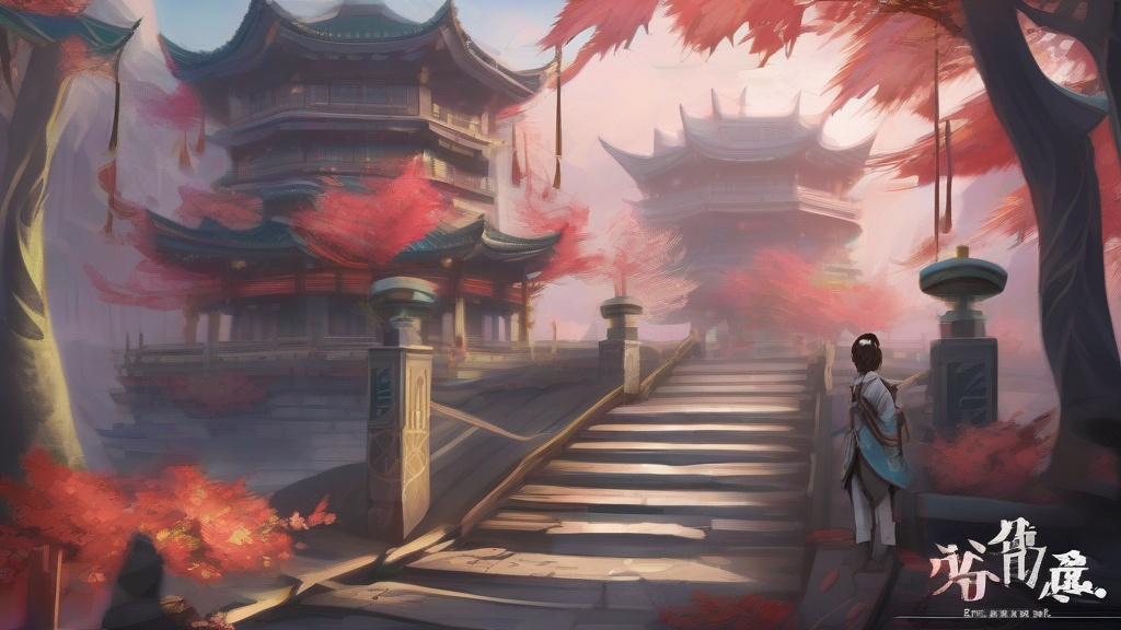 《塞尔达传说》深度攻略：PVP与PVE全解析