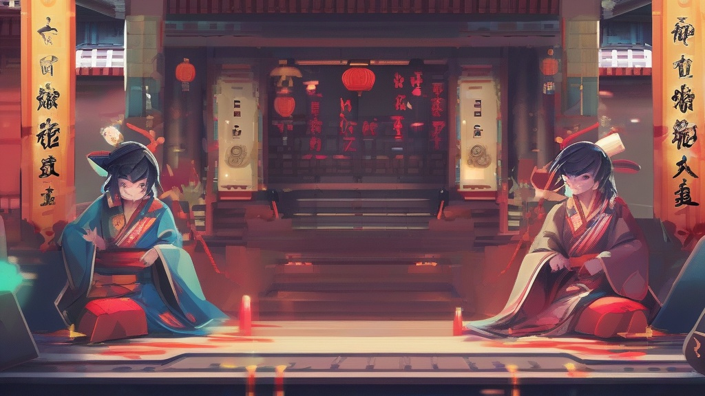 三款热门单机向游戏高阶攻略：从入门到精通