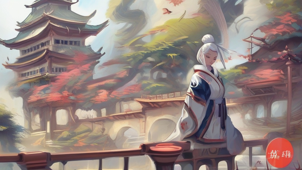 《热门游戏资源与建造全攻略：从新手到大神的进阶之路》