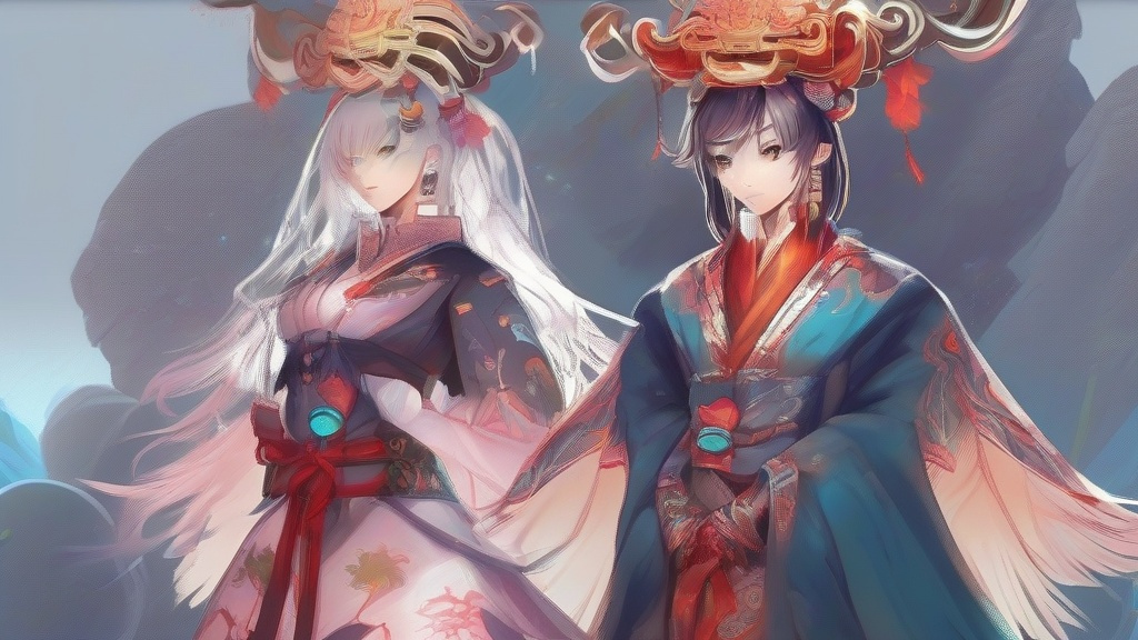 艾尔登法环：战术策略与装备全解析