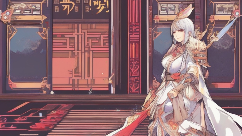 PVP/PVE双修指南：资源与胜率的双重提升