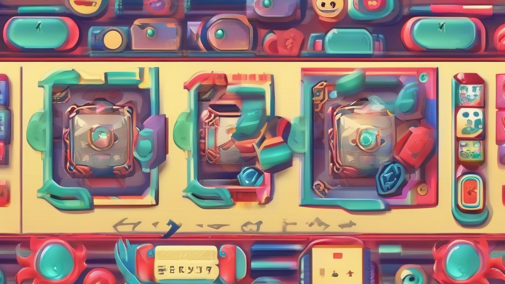 热门游戏全攻略：新手必看角色培养与技巧分享